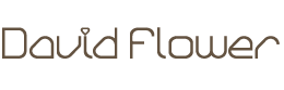 David Flower Title